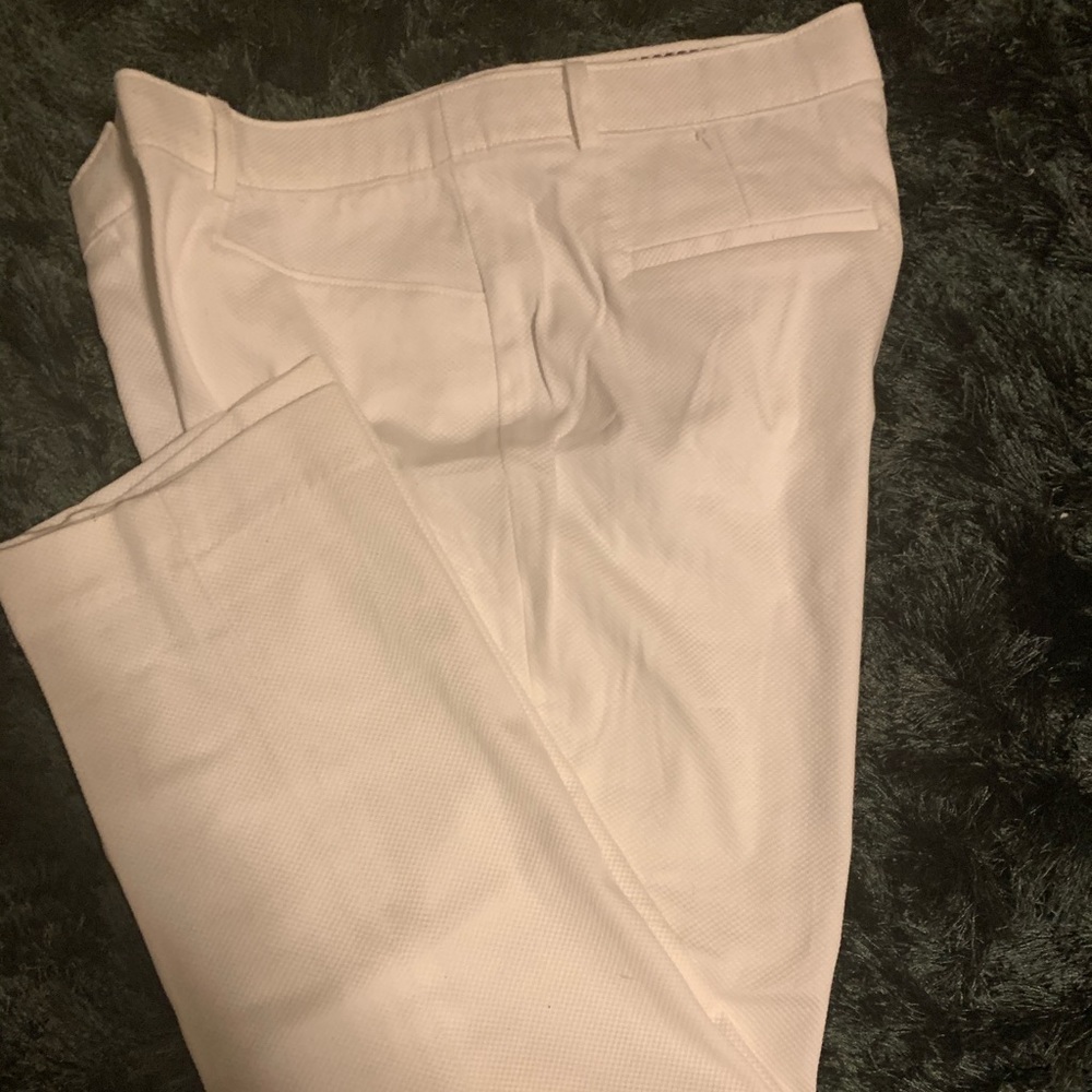 Rafaella pants